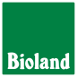 Preview: BIO Luzerne Pellets Cobs 'Low Sugar'