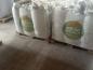 Preview: BIO Luzerne Pellets Cobs 'Low Sugar'