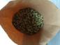 Preview: BIO Grünhafer Pellets Cobs 'Low Energy'