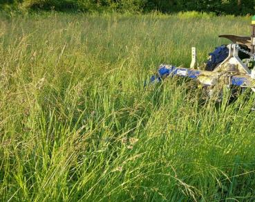 BIO Heucobs 'Balanced'