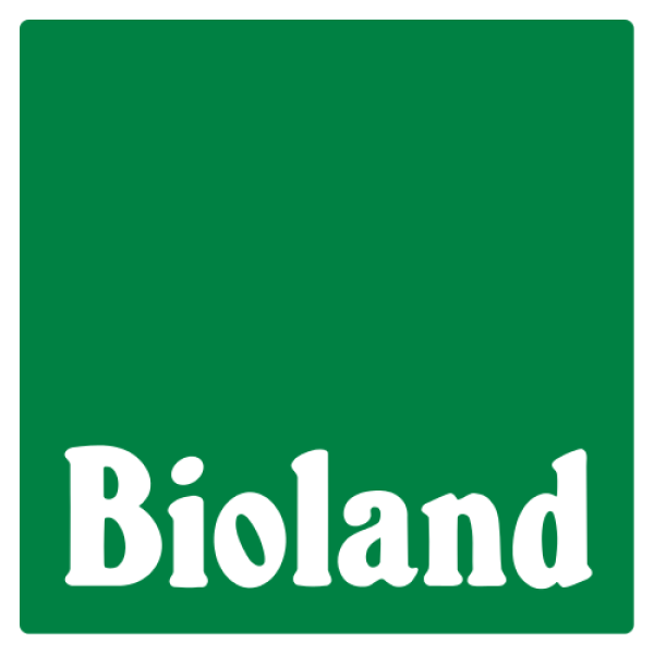 BIO Luzerne Pellets Cobs 'Low Sugar'
